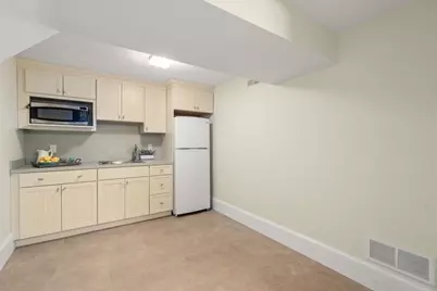 115 Clark Road, Brookline, MA 02445 - Photo 26