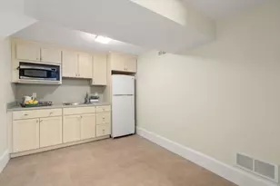 115 Clark Rd, Brookline, MA 02445 - Photo 26