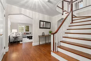 115 Clark Rd, Brookline, MA 02445 - Photo 18