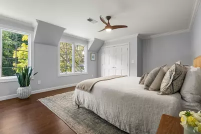 1 Old Colony Drive, Dover, MA 02030 - Photo 24