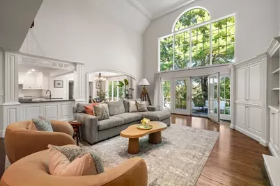 1 Old Colony Drive, Dover, MA 02030 - Photo 14