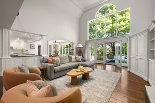 1 Old Colony Dr, Dover, MA 02030 - Photo 14