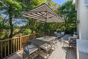 1 Old Colony Dr, Dover, MA 02030 - Photo 36