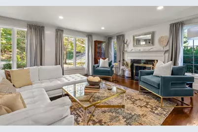 1 Old Colony Drive, Dover, MA 02030 - Photo 4