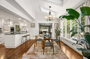 1 Old Colony Dr, Dover, MA 02030 - Photo 12