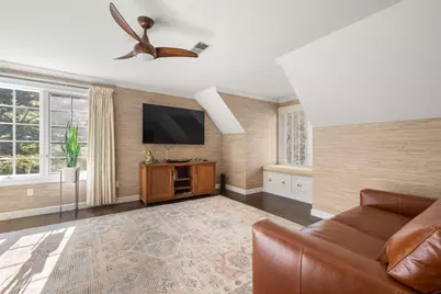 1 Old Colony Drive, Dover, MA 02030 - Photo 30