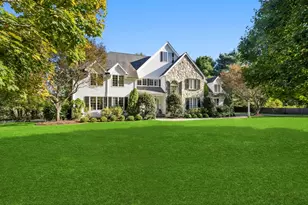 1 Old Colony Dr, Dover, MA 02030 - Photo 2