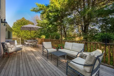 1 Old Colony Drive, Dover, MA 02030 - Photo 34