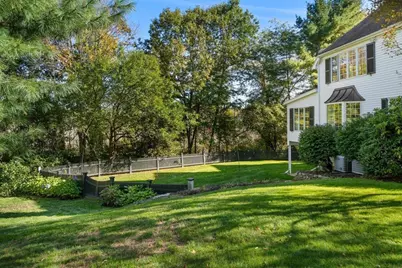 1 Old Colony Drive, Dover, MA 02030 - Photo 38