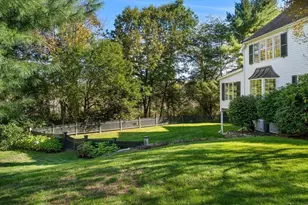 1 Old Colony Dr, Dover, MA 02030 - Photo 38