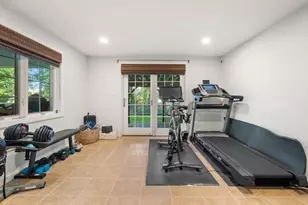 1 Old Colony Dr, Dover, MA 02030 - Photo 32