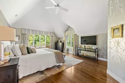 1 Old Colony Drive, Dover, MA 02030 - Photo 20