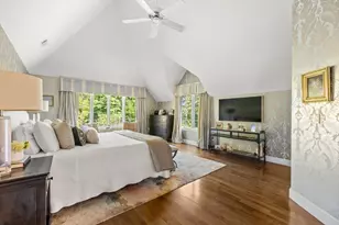 1 Old Colony Dr, Dover, MA 02030 - Photo 20