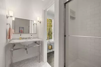 1 Old Colony Drive, Dover, MA 02030 - Photo 26