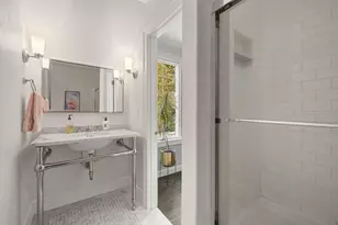 1 Old Colony Dr, Dover, MA 02030 - Photo 26