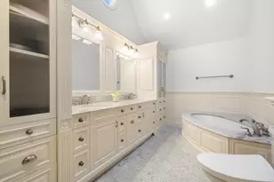1 Old Colony Dr, Dover, MA 02030 - Photo 22