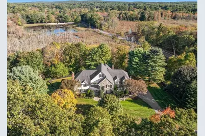 1 Old Colony Drive, Dover, MA 02030 - Photo 40