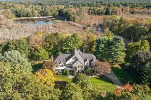 1 Old Colony Dr, Dover, MA 02030 - Photo 40