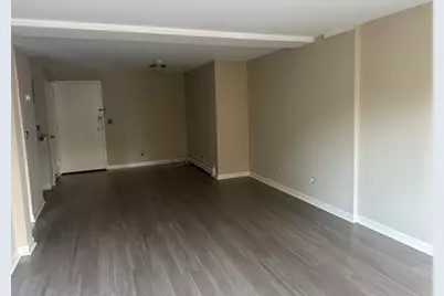 375 Harvard St. #16A, Cambridge, MA 02139 - Photo 1