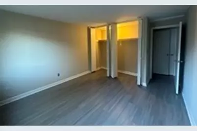 375 Harvard St. #16A, Cambridge, MA 02139 - Photo 2