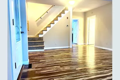 251 Union St, Northbridge, MA 01588 - Photo 12