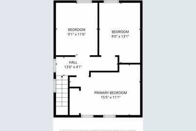 251 Union St, Northbridge, MA 01588 - Photo 22