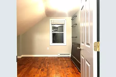 251 Union St, Northbridge, MA 01588 - Photo 20