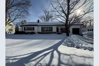 30 Alroy Road, Weymouth, MA 02190 - Photo 1