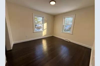 30 Alroy Road, Weymouth, MA 02190 - Photo 28