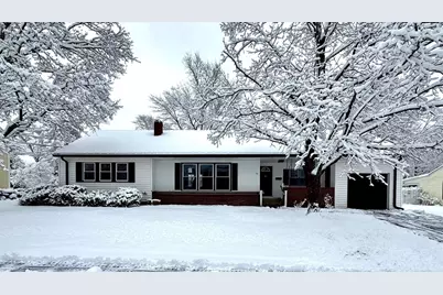 30 Alroy Road, Weymouth, MA 02190 - Photo 2