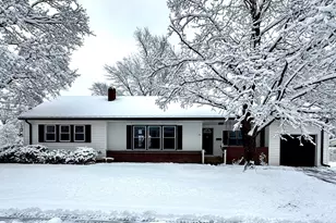 30 Alroy Rd, Weymouth, MA 02190 - Photo 2