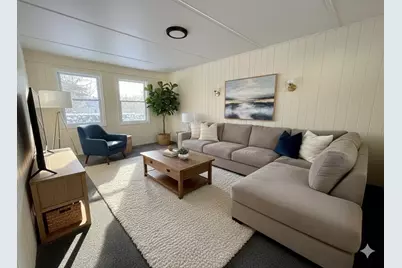 30 Alroy Road, Weymouth, MA 02190 - Photo 22