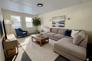 30 Alroy Rd, Weymouth, MA 02190 - Photo 22