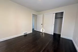 30 Alroy Rd, Weymouth, MA 02190 - Photo 30