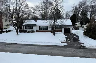 30 Alroy Rd, Weymouth, MA 02190 - Photo 40