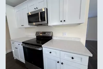 30 Alroy Road, Weymouth, MA 02190 - Photo 18