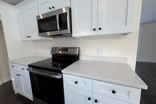 30 Alroy Rd, Weymouth, MA 02190 - Photo 18