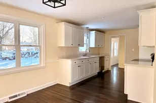 30 Alroy Rd, Weymouth, MA 02190 - Photo 14