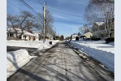 30 Alroy Road, Weymouth, MA 02190 - Photo 38