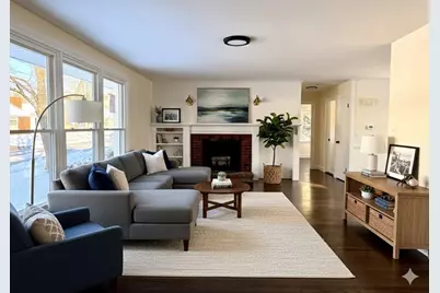 30 Alroy Road, Weymouth, MA 02190 - Photo 8