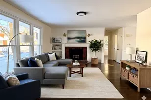 30 Alroy Rd, Weymouth, MA 02190 - Photo 8