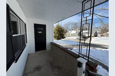 30 Alroy Road, Weymouth, MA 02190 - Photo 4