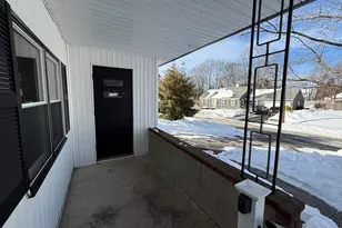 30 Alroy Rd, Weymouth, MA 02190 - Photo 4