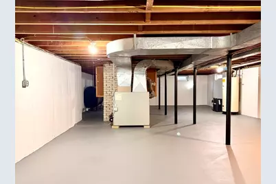 30 Alroy Road, Weymouth, MA 02190 - Photo 34