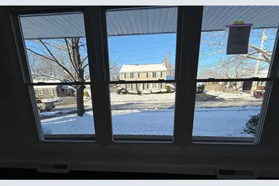 30 Alroy Road, Weymouth, MA 02190 - Photo 10