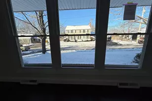 30 Alroy Rd, Weymouth, MA 02190 - Photo 10