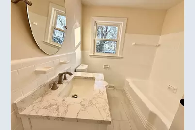 30 Alroy Road, Weymouth, MA 02190 - Photo 20