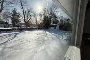 30 Alroy Rd, Weymouth, MA 02190 - Photo 6