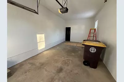 30 Alroy Road, Weymouth, MA 02190 - Photo 36