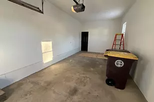 30 Alroy Rd, Weymouth, MA 02190 - Photo 36